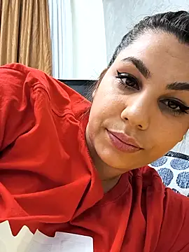 Emma Muller32 online show from 10-03-25, 01:24