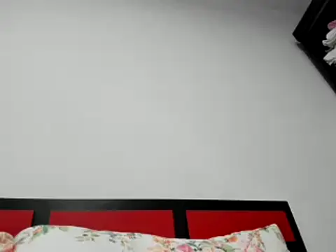 suuzykiss online show from 01-15-25, 06:12