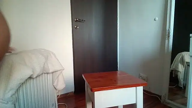 suuzykiss online show from 03-06-25, 06:19