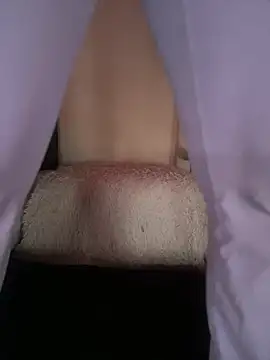 Amanita Bloom online show from 03-21-25, 03:12