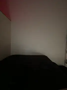 Amanita Bloom online show from 04-23-26, 06:14