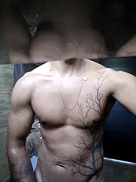 Snapshot of lucas_souza21 chatting on 03-06-25, 07:32 lucas souza21 online show from 03-06-25, 07:32