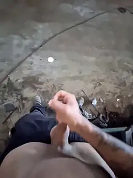 Snapshot of lucas_souza21 chatting on 10-09-25, 02:26 lucas souza21 online show from 10-09-25, 02:26