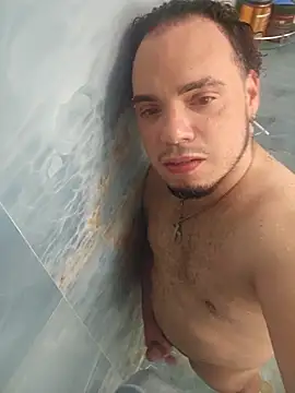 latinoflpr online show from 11-27-25, 09:28