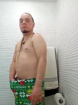 latinoflpr online show from 03-28-26, 02:44