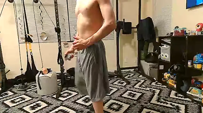 Snapshot of Dick_and_muscles chatting on 02-25-25, 12:34 Dick and muscles online show from 02-25-25, 12:34