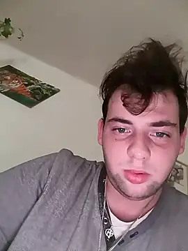 davik12 online show from 12-06-24, 02:17