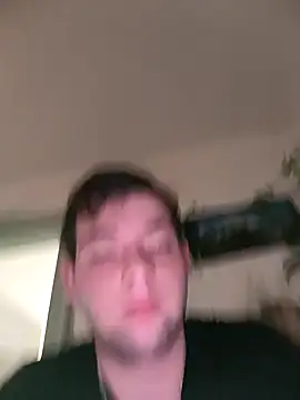 davik12 online show from 12-07-24, 09:06