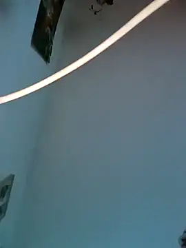 davik12 online show from 12-09-24, 03:00