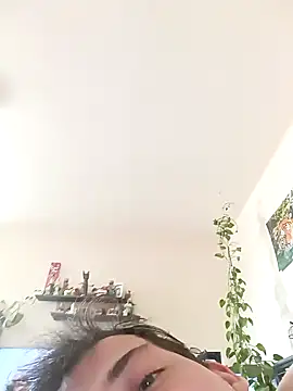 davik12 online show from 02-22-25, 10:40