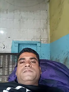 Javedmax online show from 12-29-24, 05:53