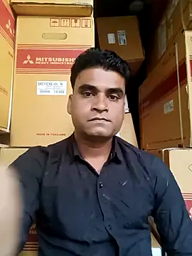 Javedmax online show from 02-09-25, 12:30