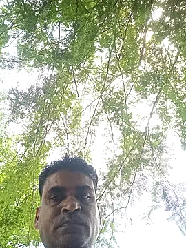 Javedmax online show from 10-22-25, 06:46