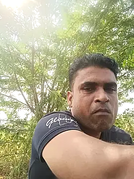 Javedmax online show from 10-23-25, 08:02