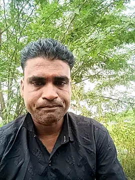 Javedmax online show from 10-24-25, 08:11