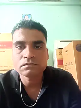 Javedmax online show from 12-21-25, 11:06