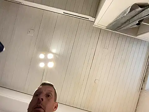 Goldmedall online show from 03-02-26, 11:28