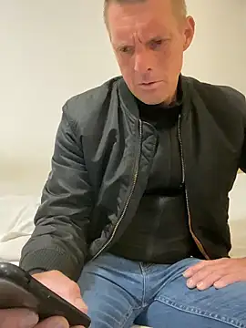 Goldmedall online show from 03-27-26, 10:42