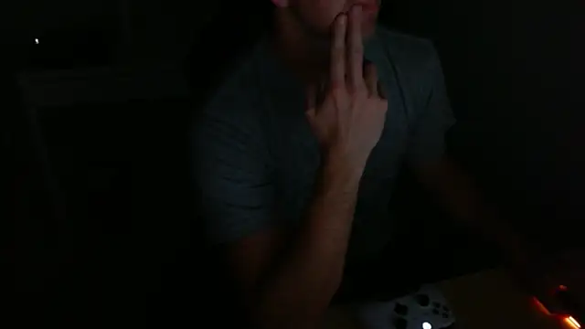 Bloopers66 online show from 11-04-25, 01:59