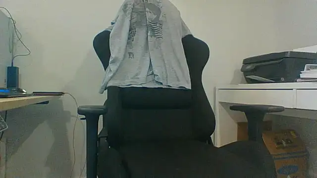 Bloopers66 online show from 03-13-26, 12:34