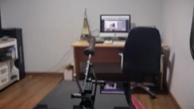 pinkgirls18 online show from 09-28-25, 02:39