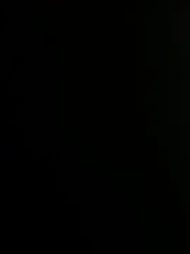 pinkgirls18 online show from 02-15-26, 12:07