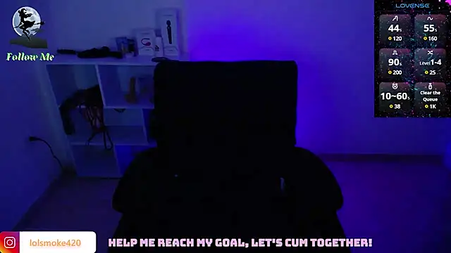 Bdsm and fries online show from 01-21-25, 05:38