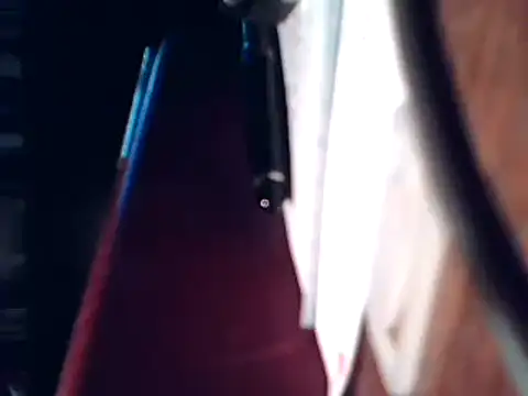 johnjohn622662 online show from 11-13-25, 03:55