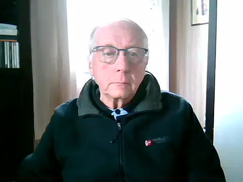 johnjohn622662 online show from 02-18-26, 02:57