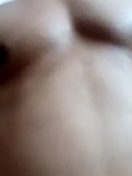 BeastS96 online show from 03-15-25, 07:05