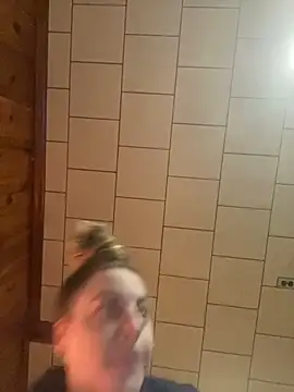 jaseyrae online show from 12-10-24, 07:22