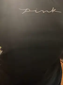 jaseyrae online show from 01-17-25, 11:29