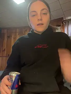 jaseyrae online show from 02-07-25, 09:58