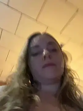 jaseyrae online show from 02-08-25, 09:57