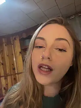 jaseyrae online show from 02-19-25, 10:20