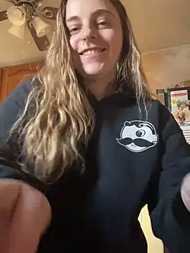 jaseyrae online show from 02-28-25, 09:23