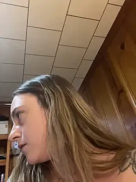 jaseyrae online show from 03-15-25, 06:54