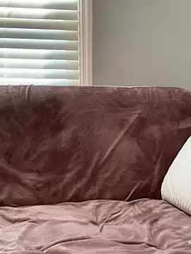 jaseyrae online show from 03-24-26, 04:01