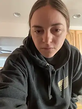 jaseyrae online show from 04-18-26, 12:09