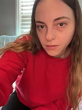 jaseyrae online show from 04-21-26, 03:39