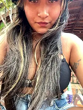 Snapshot of Rubyross21 chatting on 03-18-25, 09:10 Rubyross21 online show from 03-18-25, 09:10