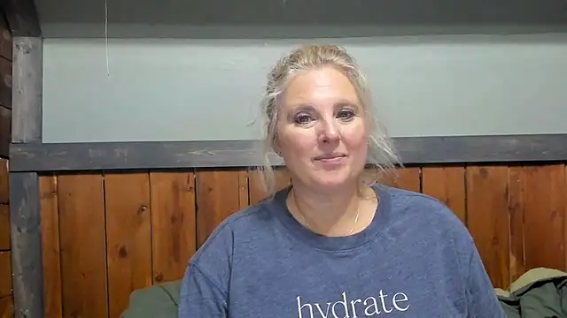 lisaxlovexxx online show from 09-12-25, 05:57