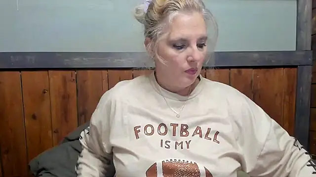 lisaxlovexxx online show from 09-19-25, 05:02