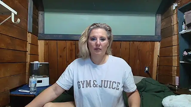 lisaxlovexxx online show from 02-04-26, 04:57