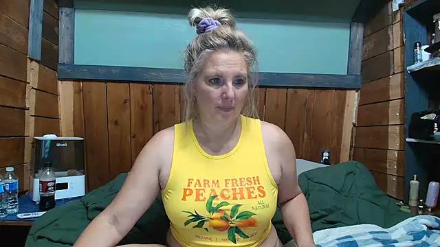 lisaxlovexxx online show from 02-26-26, 07:35