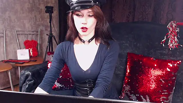 VictoryVega online show from 09-13-25, 04:29