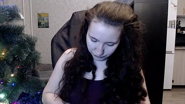 AnKey Rayah online show from 01-10-26, 12:01