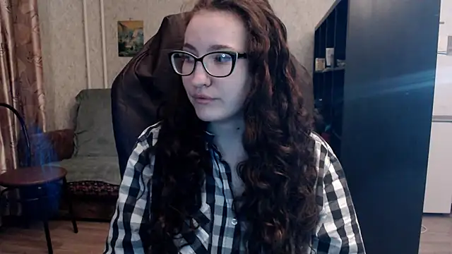 AnKey Rayah online show from 02-22-26, 09:57