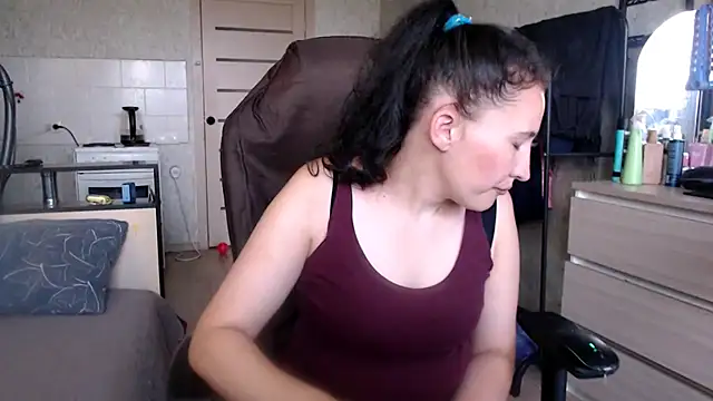 AnKey Rayah online show from 07-19-26, 11:30