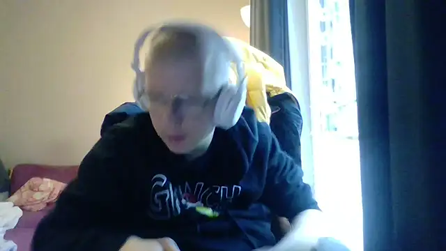 David250692 online show from 11-20-25, 12:38